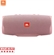 Loa JBL Charge 4 14